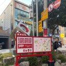 골목 이미지