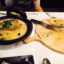 다이닝 센 이미지