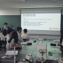 고대러닝