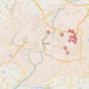 독립로L(1) 이미지