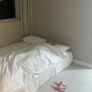 구명할머니경로당 | [부산숙소 / 기장풀빌라] 오션뷰의 정석 타이드어웨이(TIDE AWAY) 인피니트 스위트 101호 솔직후기