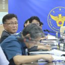 백령파출소 이미지