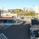 영산동공영주차타워 이미지