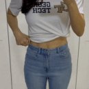 (주)쥬비스다이어트 성북점 네이버블로그
