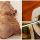 원진노기순청국장 이미지