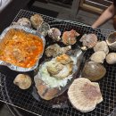 12호상회