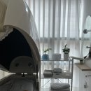 태전동 217-1 | [경기도/태전동] 경기광주 태전동 누워서하는 EMS "에소코핏 태전점"