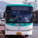 구) 경찰서사거리 삼성생명앞 이미지