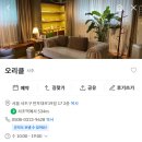 오리클 네이버블로그