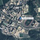 충주시 농민문화체육센터 이미지