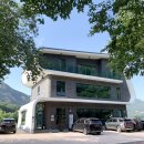 내사랑농원(흑돼지) | 공주 동학사맛집 추천｜흑돼지 화덕구이가 일품이었던 동학사농원 뷰맛집