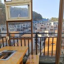 가평 남이섬 투투스파펜션 이미지