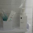 고운이치과교정과치과의원 이미지