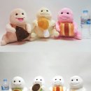먹보방