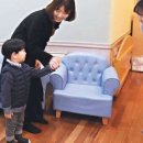 (주)티타임 이미지