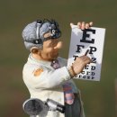 명품보청기명품 | 서울 보청기 명품보청기공짜 가성비 보청기