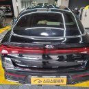 스타손세차장 이미지