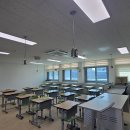 원광고등학교 이미지