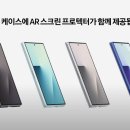 P-5707 이미지