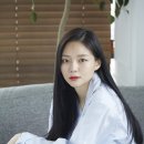 이솜 이미지