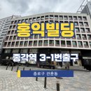 홍익빌딩 이미지