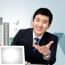 판교알파공인중개사사무소 이미지