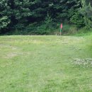 대청밸리 옥천C.C | 대전근교 파 3 1인 라운딩 가능한 대청밸리 옥천 CC 이용요금 18홀 코스