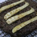 언양향토불고기
