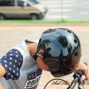 이충분수공원2 이미지