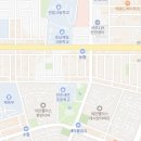 GS25효자중앙점 이미지