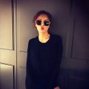 현아 이미지