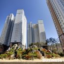 강남공원경로당 이미지