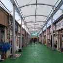 서시장주변시장 이미지