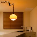 화신유통 이미지