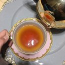 티룸동백 이미지