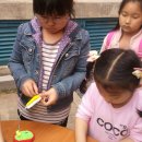 매화초교 이미지