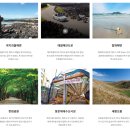 작약꽃펜션 이미지