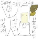 지앤씨월드(주) 이미지