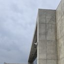 카페 랜드스케이프(LANDSCAPE) 이미지