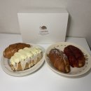 달팽이 SNS | 위례 소금빵 맛집 소금달팽이 성남 왁뿌소금빵 칠리스소금빵 빵집 추천