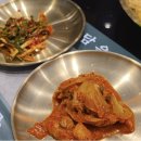 2022083 | 맛집 | 대구 밥집 추천 | 대구 전골 맛집 | 대구 수성구 맛집 | 대구 수육 전문점 | 대구 수성동3가 맛집