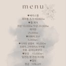 네일로움 이미지