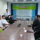 송은의료재단 울산시티병원 이미지