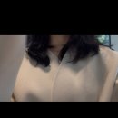 만듦 | [공지] 따끈따끈한 메비🖤 코트 팝업스토어 다녀온 후기🤍 쇼츠도 만듦ㅋㅋ