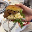 재송 돼지갈비 맛집 명륜진사갈비 아이랑 방문 후기