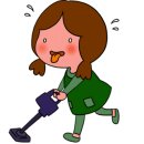 미래시야주