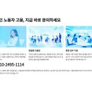 현명코퍼레이션 이미지