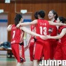 광주대로 15 이미지