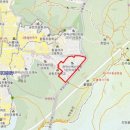 벽산아파트5단지 테니스장