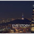 엠씨파트너스 이미지